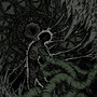 Remnant Spheres Of Spiritual Equilibrium - Ill Omen