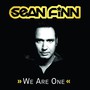 We Are One - Sean Finn