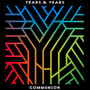 Communion - Years & Years