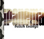 Ipanema Beach Lounge - V/A