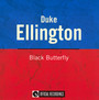 Black Butter - Duke Ellington
