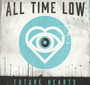 Future Hearts - All Time Low