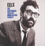 The Cautionary Tales Of Mark Oliver Everett - EELS