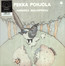 Harakka Bialoipokku - Pekka Pohjola