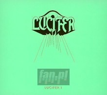 Lucifer I - Lucifer