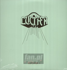 Lucifer I - Lucifer