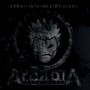 Adhorrible & Deathlicious - Arcadia