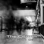 Curtain Call - Citizen