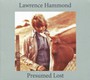 Presumed Lost - Lawrence Hammond