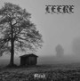 Bleak - Leere