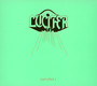 Lucifer I - Lucifer