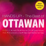Hands Up - Best Of - Ottawan