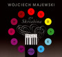 Wojciech Majewski Gra Skriabina - Wojciech Majewski