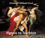 Christoph Willibald Gluck - Ifigenia Na Taurydzie - V/A