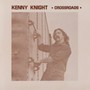 Crossroasds - Kenny Knight