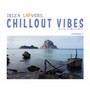 Chillout Vibes vol.1 - V/A