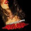 More Catastrophe - Outloud