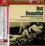 But Beautiful - Charles McPherson