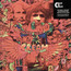 Disraeli Gears - Cream Disraeli Gears - Cream