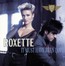 It Must Have Been Love - Roxette