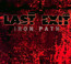Iron Path - Last Exit