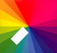 In Colour - Jamie XX In Colour - Jamie XX