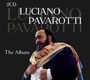 Luciano Pavarotti - Luciano Pavarotti