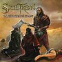 Beheading The Liars - Skiltron