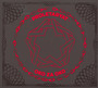 Oko Za Oko - Proletaryat