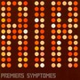 Premiers Symptomes - Air   
