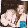 One Clear Voice - Peter Cetera