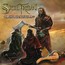 Beheading The Liars - Skiltron