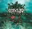 Mare Nostrum - Stormlord