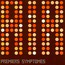 Premiers Symptomes - Air Premiers Symptomes - Air