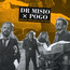 Pogo - DR. Misio Pogo - DR. Misio