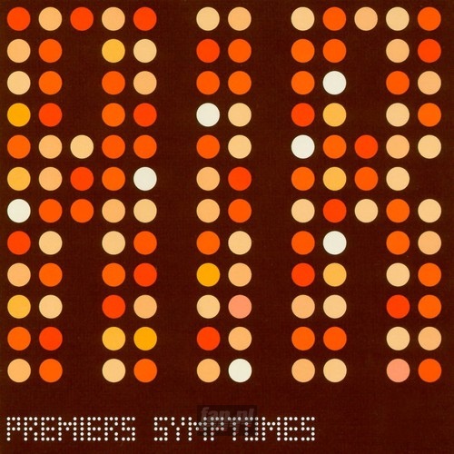 Premiers Symptomes - Air   