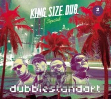 King Size Dub Special - V/A