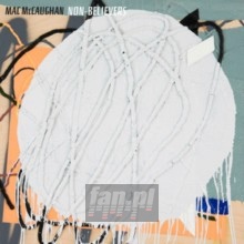 Non-Believers - Mac McCaughan