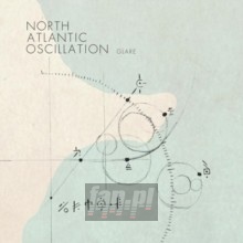 Glare - North Atlantic Oscillation