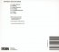Music For The Uninvited - Leon Vynehall