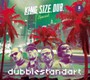 King Size Dub Special - V/A