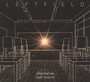 Alternative Light Source - Leftfield