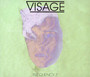 Frequency 7 - Visage