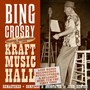 Kraft Music Hall - Bing Crosby