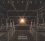 Alternative Light Source - Leftfield Alternative Light Source - Leftfield
