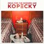 Drugs For The Modern Age - Kopecky