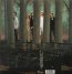 Grand Illusion - Styx