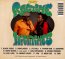 Ragtime Hightimes - Camp Lo - bigger Ragtime Hightimes - Camp Lo