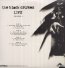 Live - vol.1 - The Black Crowes 