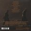Loin Des Hommes  OST - Nick Cave / Warren Ellis
